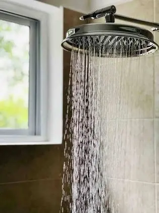 Apart Daire, 2 Yatak Odası, Mikrodalga
