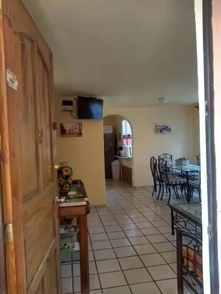 Apart Daire, 3 Yatak Odası, Balkon