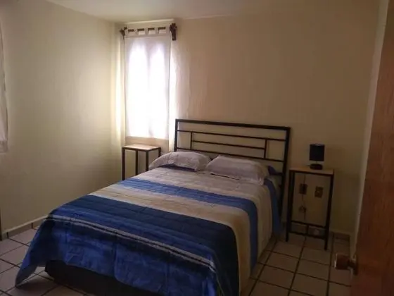 Apart Daire, 3 Yatak Odası, Balkon