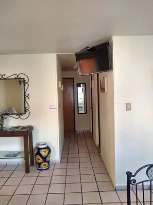 Apart Daire, 3 Yatak Odası, Balkon
