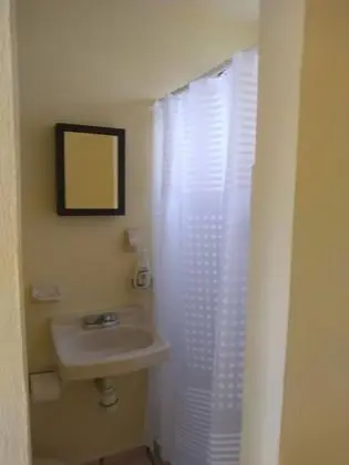 Apart Daire, 3 Yatak Odası, Balkon