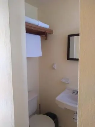 Apart Daire, 3 Yatak Odası, Balkon