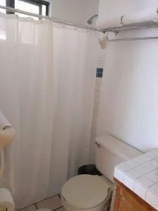Apart Daire, 3 Yatak Odası, Balkon