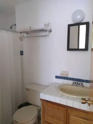 Apart Daire, 3 Yatak Odası, Balkon