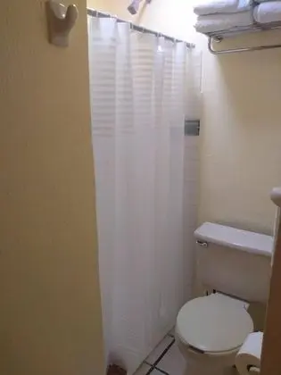 Apart Daire, 3 Yatak Odası, Balkon