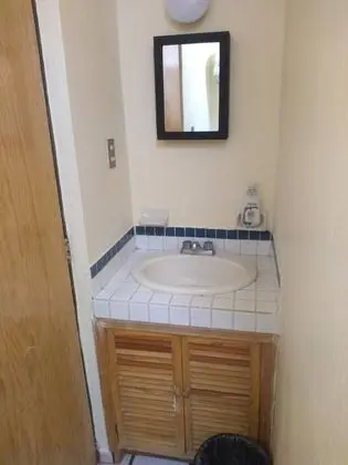 Apart Daire, 3 Yatak Odası, Balkon