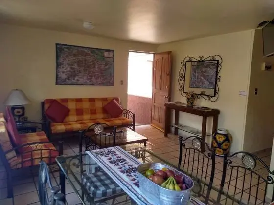 Apart Daire, 3 Yatak Odası, Balkon