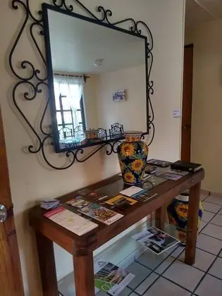Apart Daire, 3 Yatak Odası, Balkon