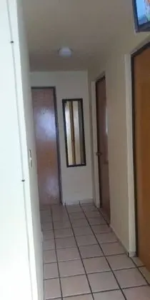 Apart Daire, 3 Yatak Odası, Balkon