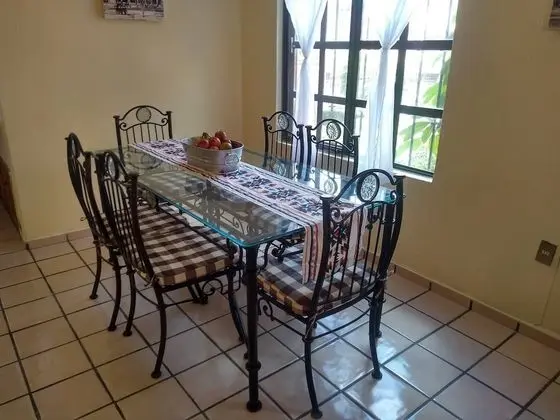 Apart Daire, 3 Yatak Odası, Balkon
