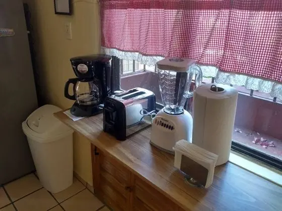 Apart Daire, 3 Yatak Odası, Balkon
