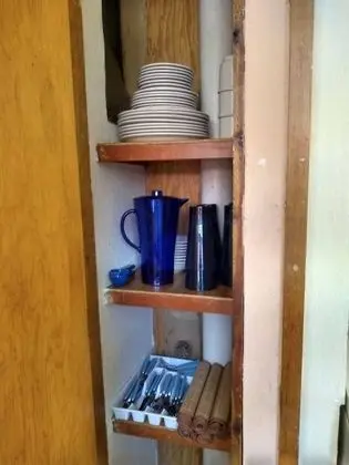 Apart Daire, 3 Yatak Odası, Balkon