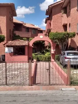 Apart Daire, 3 Yatak Odası, Balkon