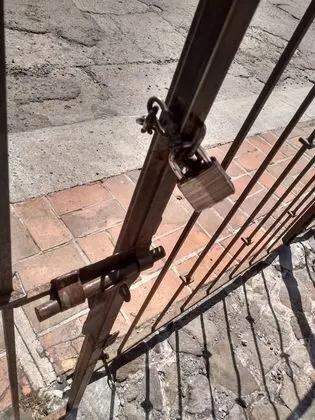 Apart Daire, 3 Yatak Odası, Balkon