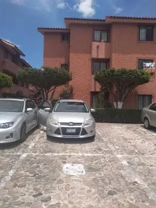 Apart Daire, 3 Yatak Odası, Balkon