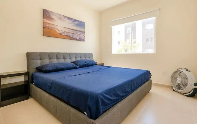 Grand Apart Daire, 3 Yatak Odası, Havuz Manzaralı, Havuz Kenarı