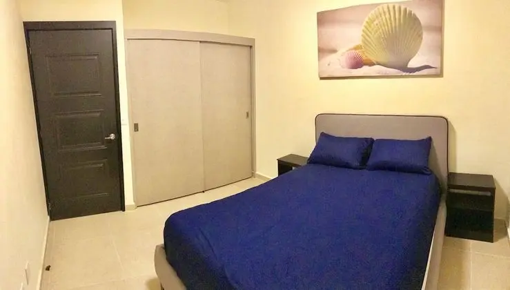 Grand Apart Daire, 3 Yatak Odası, Havuz Manzaralı, Havuz Kenarı