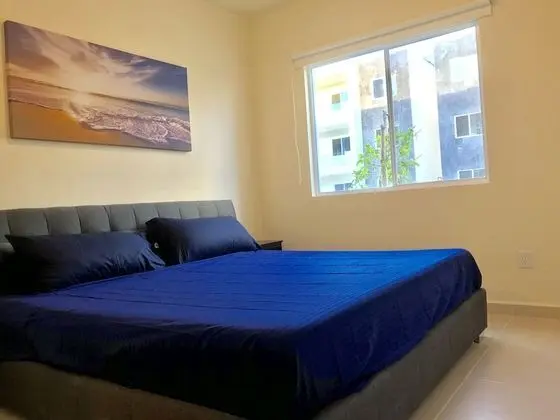 Grand Apart Daire, 3 Yatak Odası, Havuz Manzaralı, Havuz Kenarı