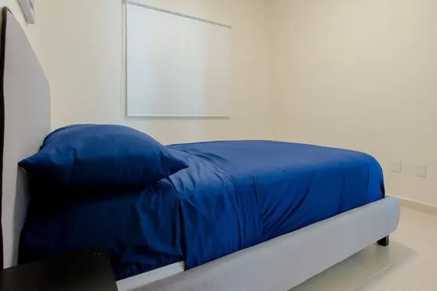 Grand Apart Daire, 3 Yatak Odası, Havuz Manzaralı, Havuz Kenarı