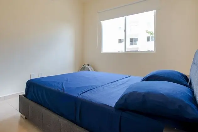 Grand Apart Daire, 3 Yatak Odası, Havuz Manzaralı, Havuz Kenarı