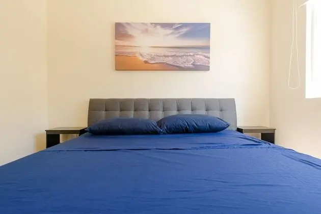 Grand Apart Daire, 3 Yatak Odası, Havuz Manzaralı, Havuz Kenarı