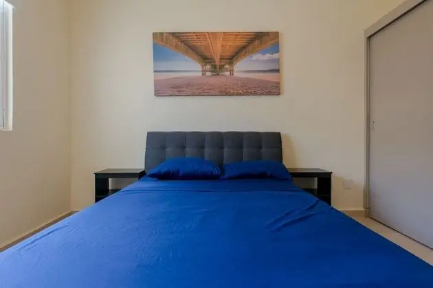 Grand Apart Daire, 3 Yatak Odası, Havuz Manzaralı, Havuz Kenarı