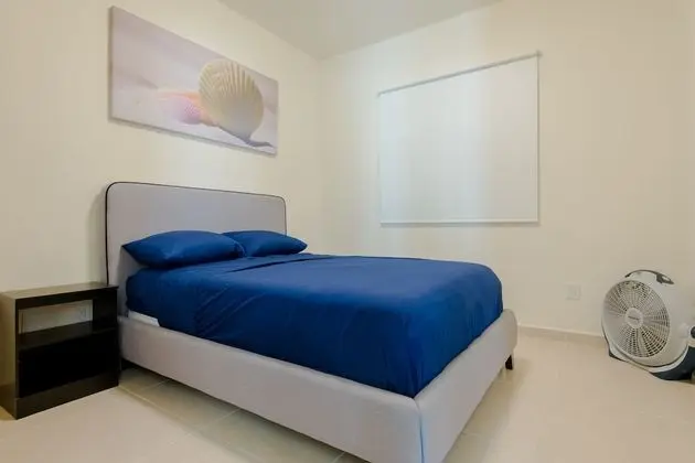 Grand Apart Daire, 3 Yatak Odası, Havuz Manzaralı, Havuz Kenarı