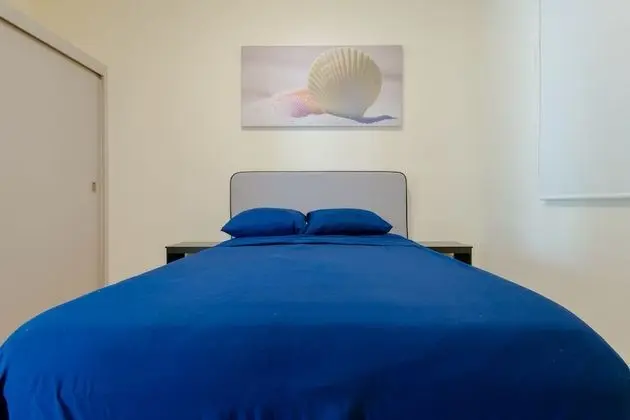 Grand Apart Daire, 3 Yatak Odası, Havuz Manzaralı, Havuz Kenarı
