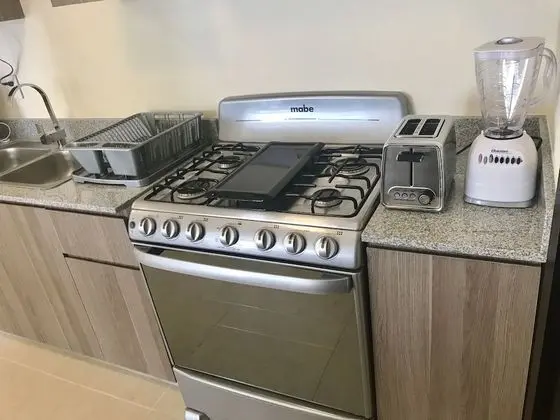 Grand Apart Daire, 3 Yatak Odası, Havuz Manzaralı, Havuz Kenarı