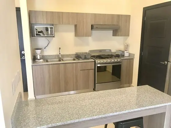 Grand Apart Daire, 3 Yatak Odası, Havuz Manzaralı, Havuz Kenarı