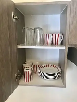 Grand Apart Daire, 3 Yatak Odası, Havuz Manzaralı, Havuz Kenarı