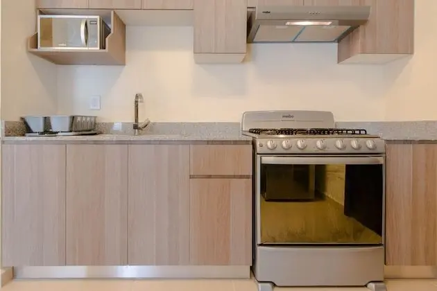 Grand Apart Daire, 3 Yatak Odası, Havuz Manzaralı, Havuz Kenarı