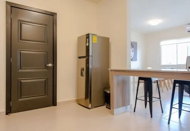 Grand Apart Daire, 3 Yatak Odası, Havuz Manzaralı, Havuz Kenarı