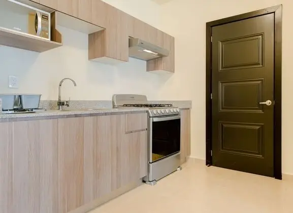 Grand Apart Daire, 3 Yatak Odası, Havuz Manzaralı, Havuz Kenarı