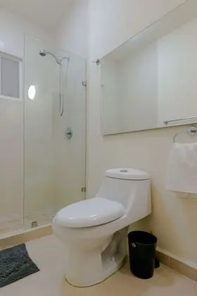Grand Apart Daire, 3 Yatak Odası, Havuz Manzaralı, Havuz Kenarı