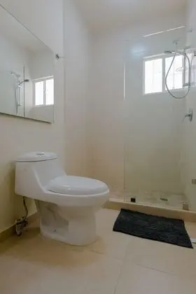 Grand Apart Daire, 3 Yatak Odası, Havuz Manzaralı, Havuz Kenarı
