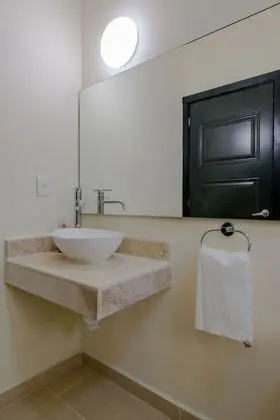 Grand Apart Daire, 3 Yatak Odası, Havuz Manzaralı, Havuz Kenarı
