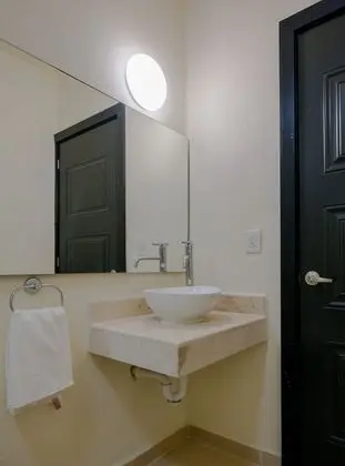 Grand Apart Daire, 3 Yatak Odası, Havuz Manzaralı, Havuz Kenarı