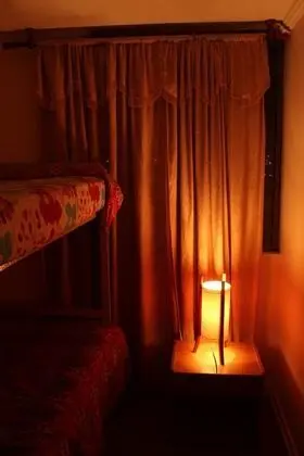 Classic Apart Daire, Birden Çok Yatak, Sigara İçilebilir, Deniz Manzaralı
