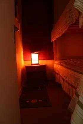 Classic Apart Daire, Birden Çok Yatak, Sigara İçilebilir, Deniz Manzaralı