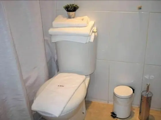 Banyo