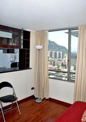 Family Apart Daire, 2 Yatak Odası (4 pax)