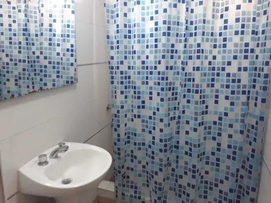 Traditional Apart Daire
