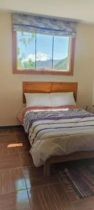 Apartment Bellavista Deluxe 1