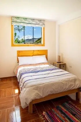 Apartment Bellavista Deluxe 1