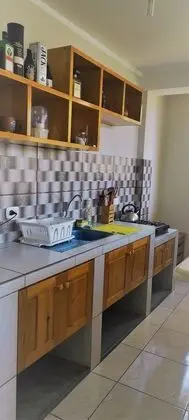 Apartment Bellavista Deluxe 1