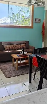Apartment Bellavista Deluxe 1