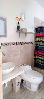 Apartment Bellavista Deluxe 1