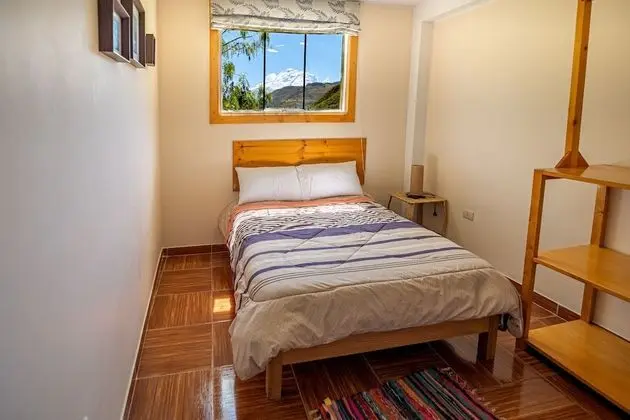 Apartment Bellavista Deluxe 2
