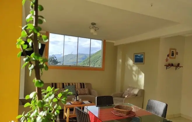 Apartment Bellavista Deluxe 2